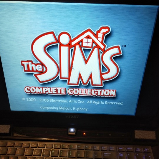 the sims 1 complete collection piratebay